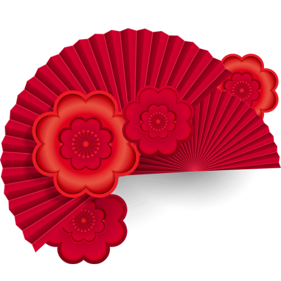 为什么选择我们